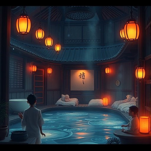 千与千寻:神隐少女 千与千寻:神隐少女,编辑推荐影视缩略图 - 熟女视频网
