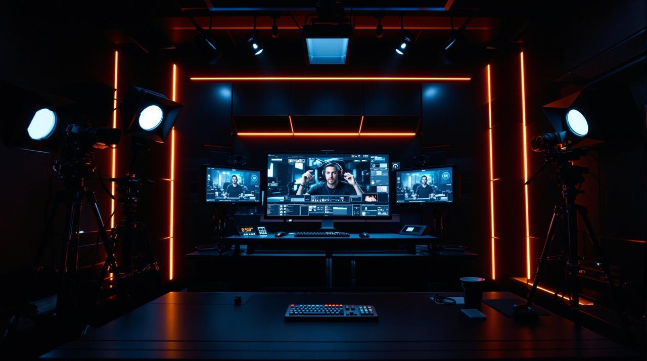Netflix宣布投资10亿美元制作亚洲原创内容 Netflix宣布投资10亿美元制作亚洲原创内容,行业类影视资讯 - 熟女视频网