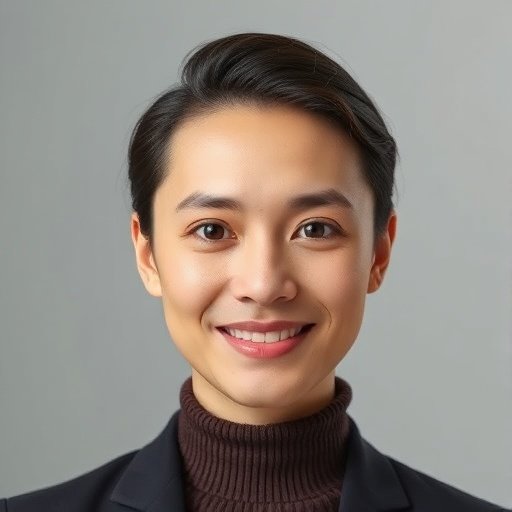 影界编辑部的作者头像 - 熟女视频网