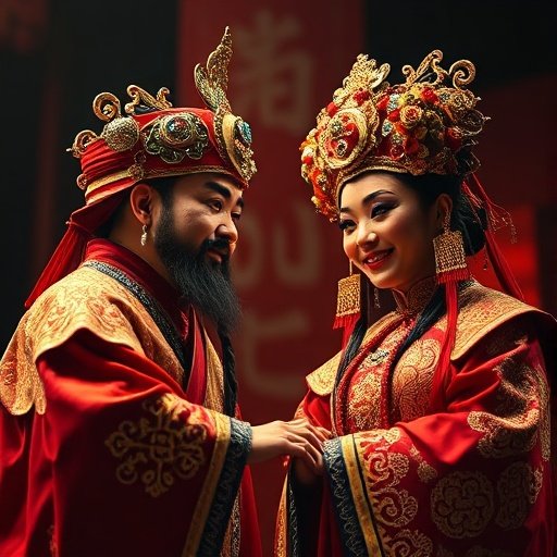 霸王别姬:经典重现 霸王别姬:经典重现,编辑推荐影视缩略图 - 熟女视频网
